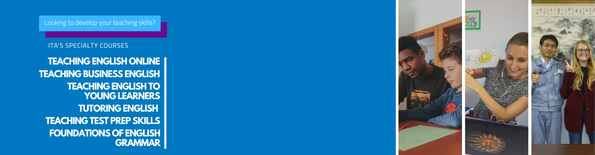 Banner3