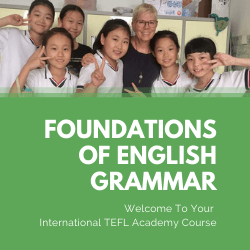 FEG. thumbnail (20).png